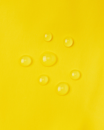 REIMA Rain mittens Puro