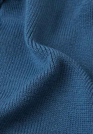 REIMA Balaclava Vekkuli