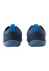 ReimaTec barefoot shoes Reima Tallustelu Blue Ocean
