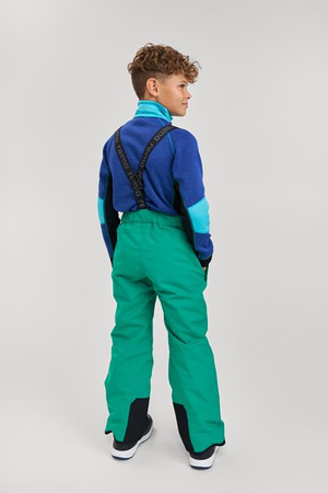 REIMA ReimaTec winter pants Proxima