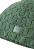 REIMA Beanie Nyksund