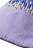 Beanie REIMA Pohjoinen Lilac amethyst