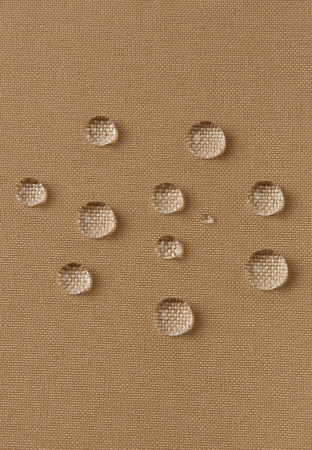 REIMA ReimaTec winter jacket Kamuni