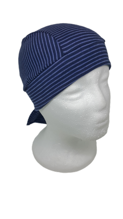 Kurtka softshell Reima Mingan Niebieski