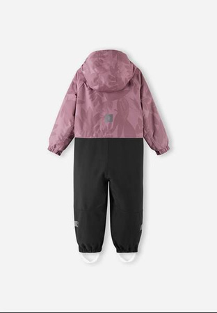 Reimatec overall REIMA Karviala