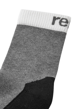 REIMA Socks Villalla