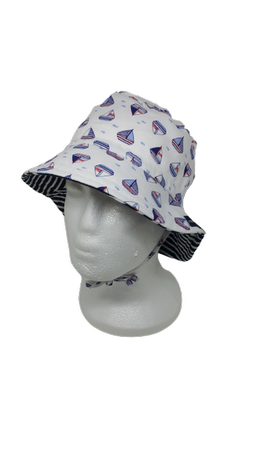 Kapelusz dzięcięcy Maximo