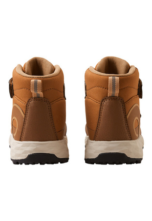 REIMA ReimaTec shoes Hiivin