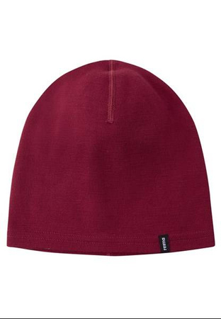 Beanie, Dimma Jam red