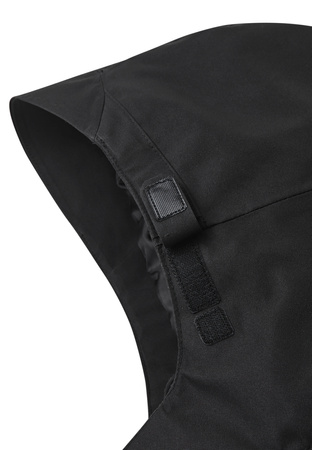 REIMA ReimaTec winter jacket Tieten