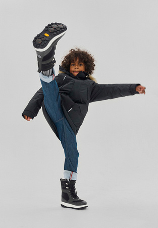 REIMA ReimaTec winter boots Laplander 2.0