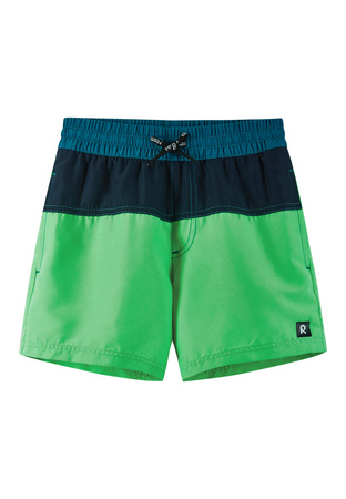Beach shorts REIMA Palmu