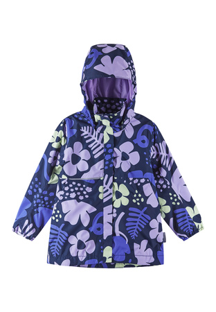 Kurtka ReimaTec REIMA Toimela