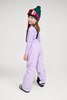 REIMA ReimaTec winter pants Proxima