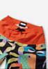 Swim shorts REIMA Papaija