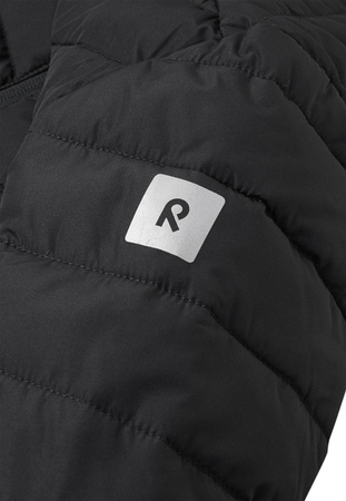 REIMA Jacket Uumaja