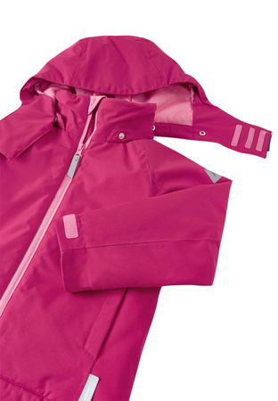 REIMA ReimaTec winter jacket Palsi