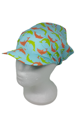 Kurtka softshell Reima Mingan Niebieski