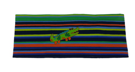 Kurtka softshell Reima Mingan Niebieski