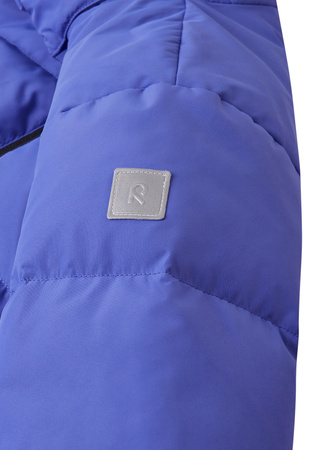 REIMA Down jacket Paimio