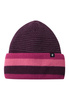 REIMA Beanie Hiippa