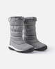 REIMA ReimaTec winter boots Hangelle