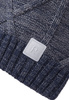 Beanie REIMA Routii