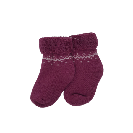 Kurtka softshell Reima Mingan Niebieski