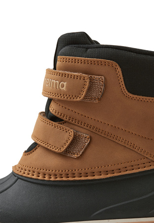REIMA Winter boots Coconi