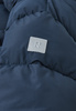 REIMA Winter jacket Puumala