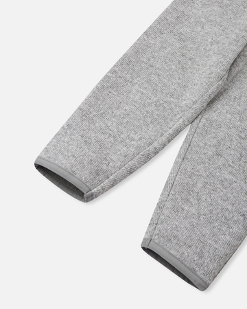 REIMA Fleece set Tahto