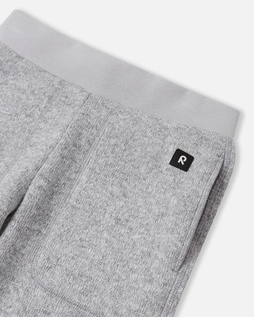 REIMA Fleece pants Sangis