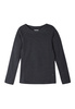 REIMA Thermal base layer set Lani