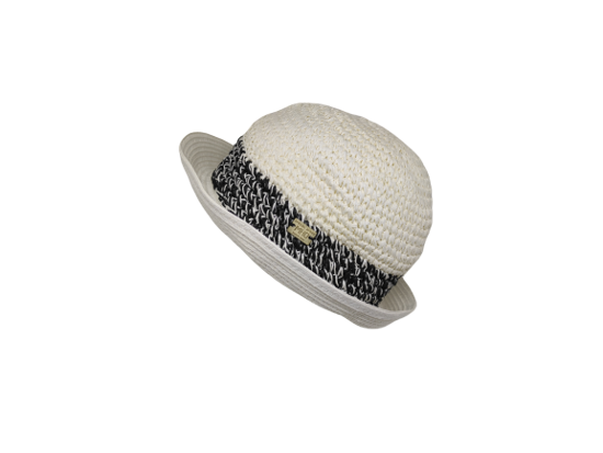 Kurtka softshell Reima Mingan Niebieski