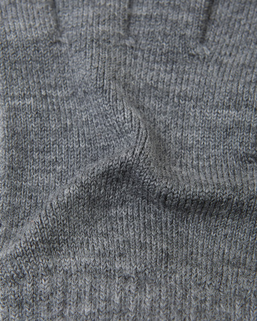 REIMA Gloves (knitted) Sormin