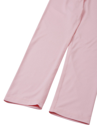 REIMA Base layer set Sportti