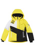 Reimatec winter jacket REIMA Seal