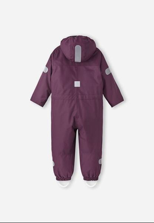 Reimatec overall REIMA Sevetti