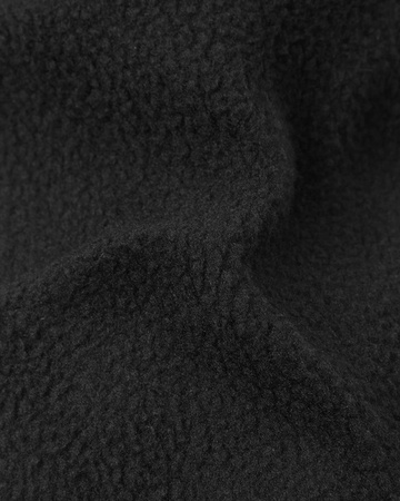 ReimaTec mittens REIMA Askare