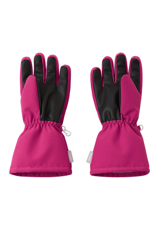 REIMA Gloves (woven) Milne