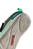 ReimaTec barefoot shoes Reima Tepastelu Greyish green