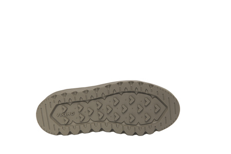 Buty zimowe Viking Footwear Snowflake Warm WP SL wodoodporne 