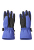 REIMA ReimaTec gloves Tartu