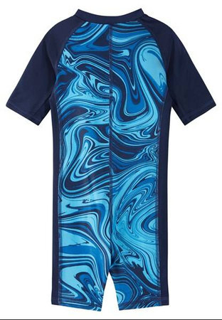 Swim overall REIMA Vesihiisi