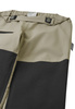 ReimaTec pants REIMA Samppi