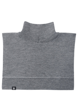 Kołnierz REIMA Star