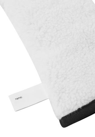 REIMA Gloves (woven) Milne