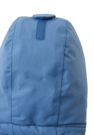 REIMA ReimaTec winter overall Stavanger