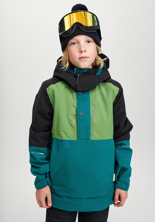 Oddychająca kurtka zimowa Reimatec Reima Arantila