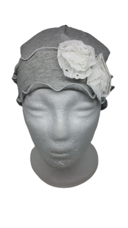 Czapka bawełniana Maximo Premium Class